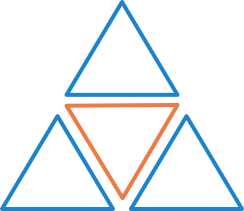 HR Consulting