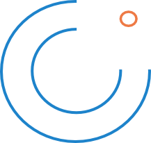 Leadership Workshops